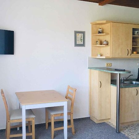 Apartments In Harrachov/Riesengebirge 2300 Eksteriør bilde