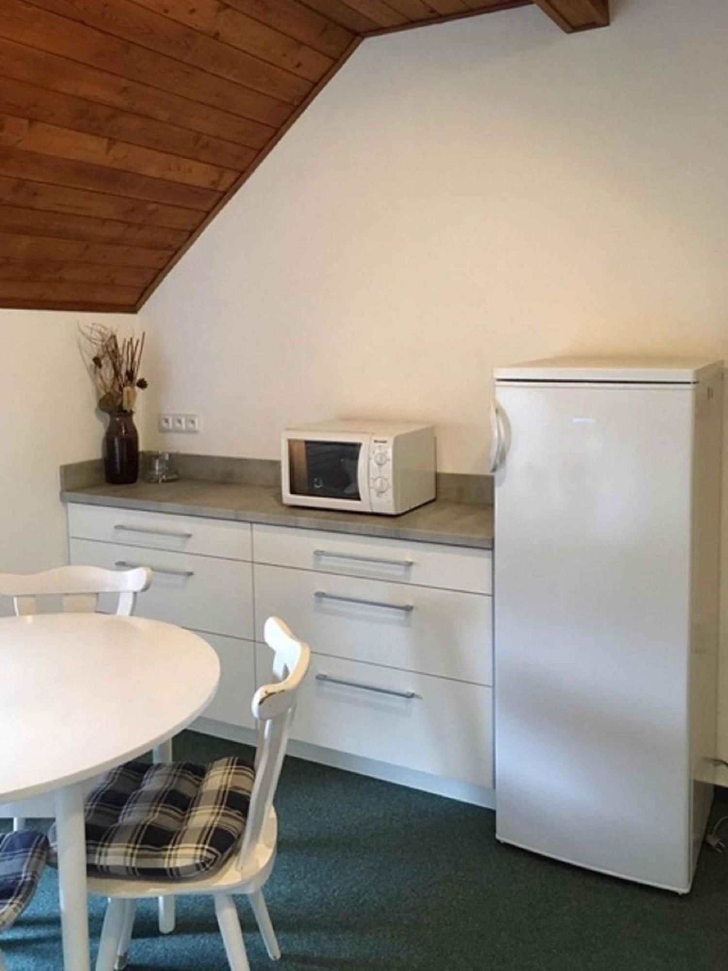 Apartments In Harrachov/Riesengebirge 2300 Rom bilde